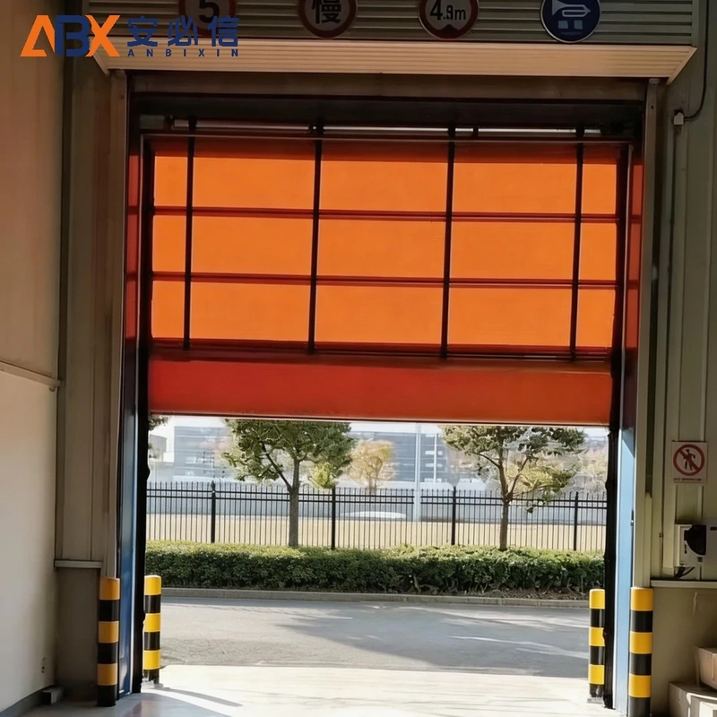 阿克苏地区背带门