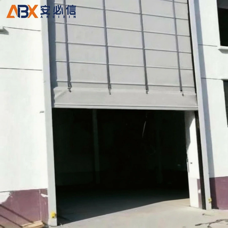 阿克苏地区伸缩式卸货平台